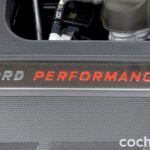 Ford Focus St Prueba 15 150x150