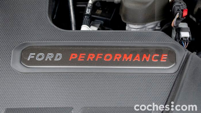 Ford Focus St Prueba 15 700x394