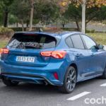 Ford Focus St Prueba 16 150x150