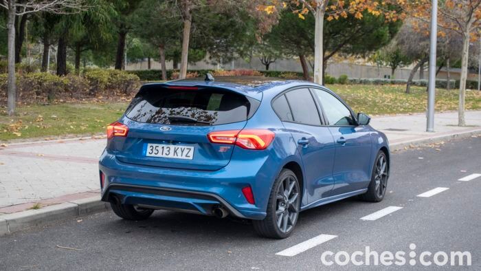 Ford Focus St Prueba 16 700x394