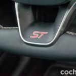 Ford Focus St Prueba 17 150x150