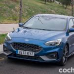 Ford Focus St Prueba 18 150x150