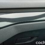 Ford Focus St Prueba 19 150x150