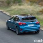 Ford Focus St Prueba 20 150x150