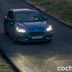 Ford Focus St Prueba 21 150x150