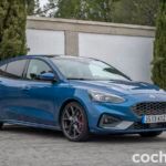 Ford Focus St Prueba 22 150x150