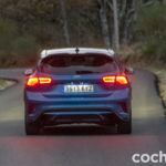 Ford Focus St Prueba 23 150x150