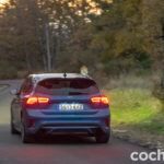 Ford Focus St Prueba 24 150x150