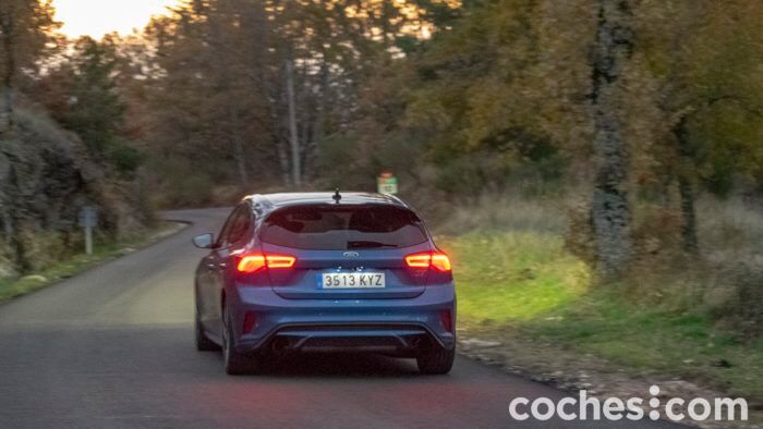Ford Focus St Prueba 24 700x394