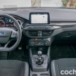 Ford Focus St Prueba 25 150x150