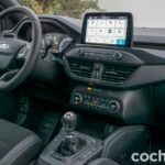 Ford Focus St Prueba 26 150x150