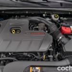 Ford Focus St Prueba 27 150x150