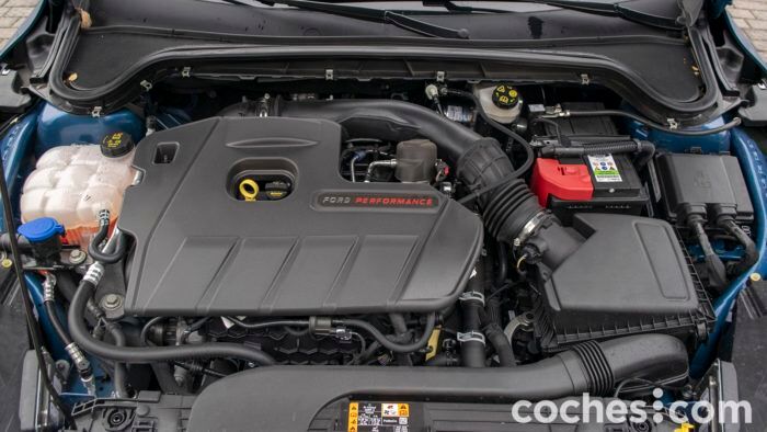 Ford Focus St Prueba 27 700x394