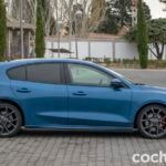 Ford Focus St Prueba 28 150x150