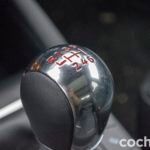 Ford Focus St Prueba 29 150x150