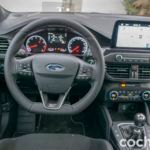 Ford Focus St Prueba 30 150x150