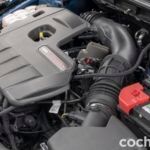 Ford Focus St Prueba 31 150x150