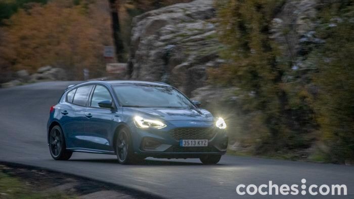 Ford Focus St Prueba 32 700x394