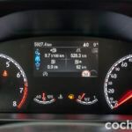 Ford Focus St Prueba 33 150x150