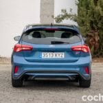Ford Focus St Prueba 34 150x150