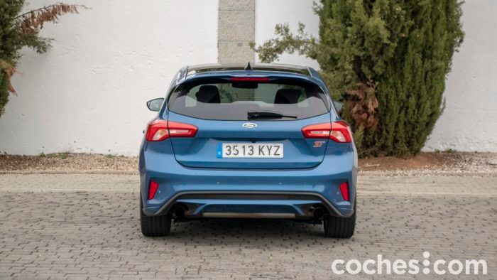 Ford Focus St Prueba 34 700x394