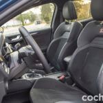 Ford Focus St Prueba 35 150x150