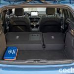 Ford Focus St Prueba 36 150x150