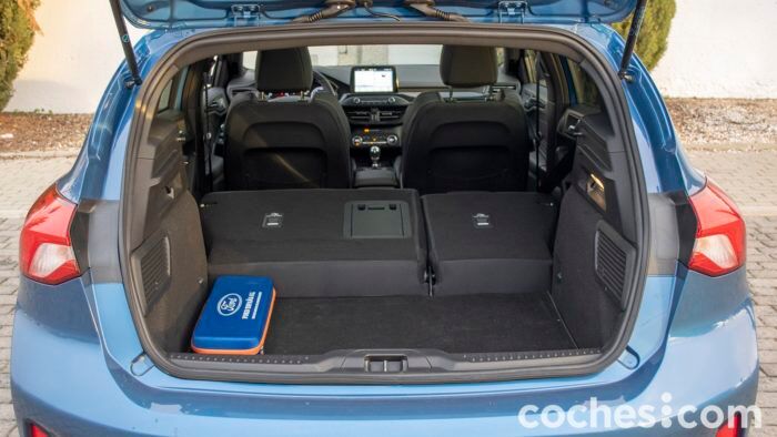 Ford Focus St Prueba 36 700x394