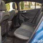 Ford Focus St Prueba 37 150x150