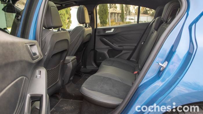Ford Focus St Prueba 37 700x394