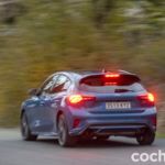 Ford Focus St Prueba 38 150x150