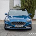 Ford Focus St Prueba 39 150x150
