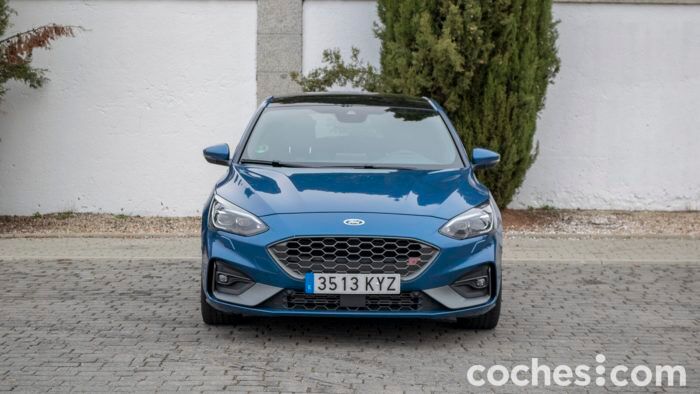 Ford Focus St Prueba 39 700x394