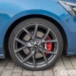 Ford Focus St Prueba 40 150x150