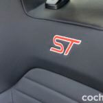 Ford Focus St Prueba 41 150x150