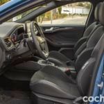 Ford Focus St Prueba 42 150x150