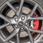 Ford Focus St Prueba 43 150x150