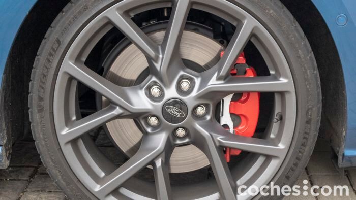 Ford Focus St Prueba 43 700x394