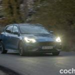 Ford Focus St Prueba 44 150x150
