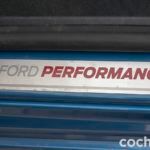 Ford Focus St Prueba 45 150x150