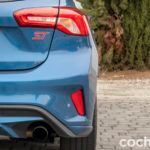Ford Focus St Prueba 46 150x150