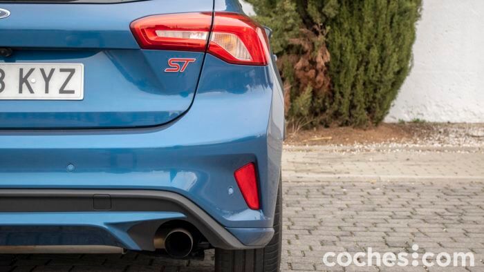 Ford Focus St Prueba 46 700x394