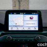 Ford Focus St Prueba 47 150x150