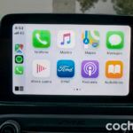 Ford Focus St Prueba 48 150x150