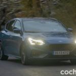 Ford Focus St Prueba 49 150x150