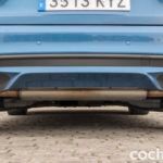 Ford Focus St Prueba 50 150x150