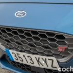 Ford Focus St Prueba 51 150x150