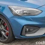 Ford Focus St Prueba 52 150x150