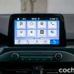 Ford Focus St Prueba 53 150x150