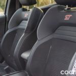 Ford Focus St Prueba 54 150x150